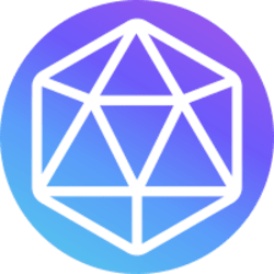 Hedron Staked Investment - HSI